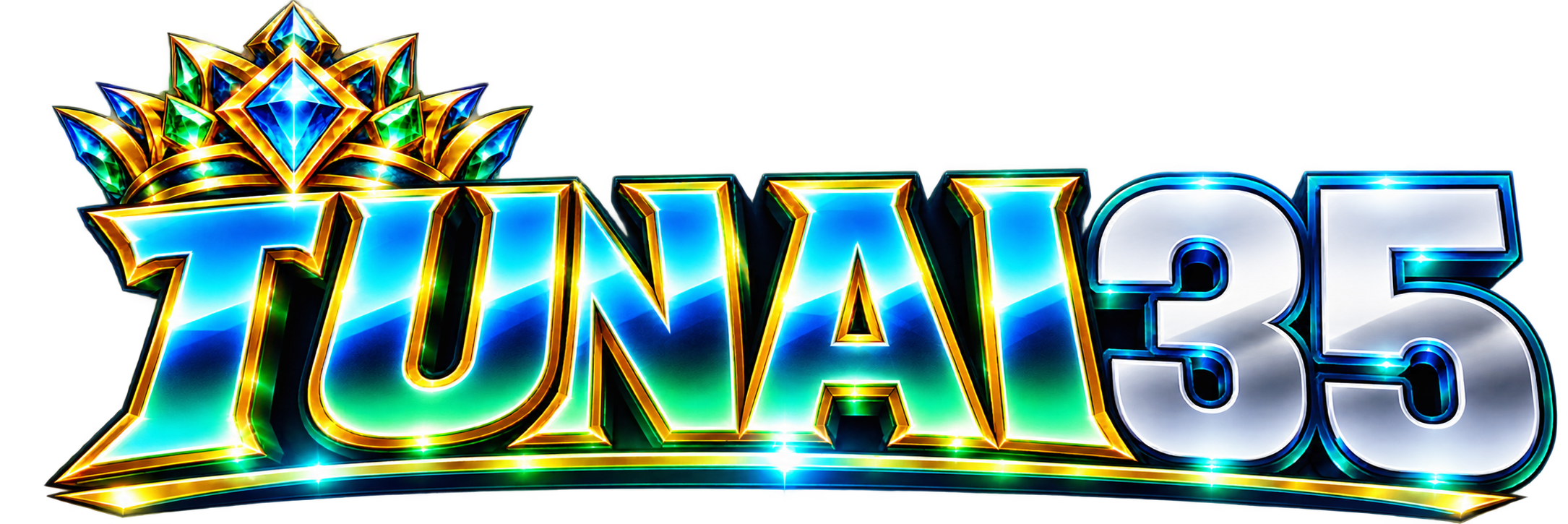 TUNAI35 » Platform Digital Lincah Cepat Dengan Sistem Adaptif Responsif Stabil